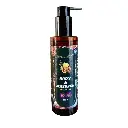 Body & Massage Oil 200ml