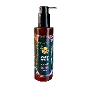 BODY WASH 200ml