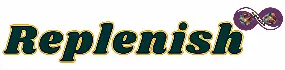 replenish.be
